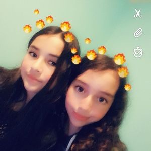 Meet your Posher, Bella